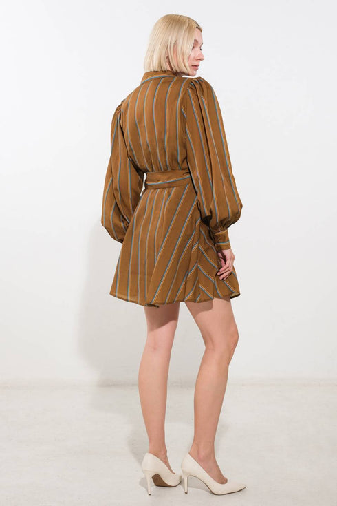 give-it-a-go-woven-mini-dress Flying Tomato-Sophia's Style-12